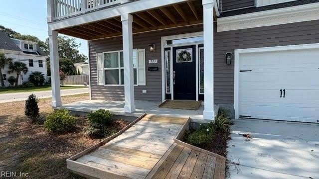 533 Carolina Avenue – photo 4