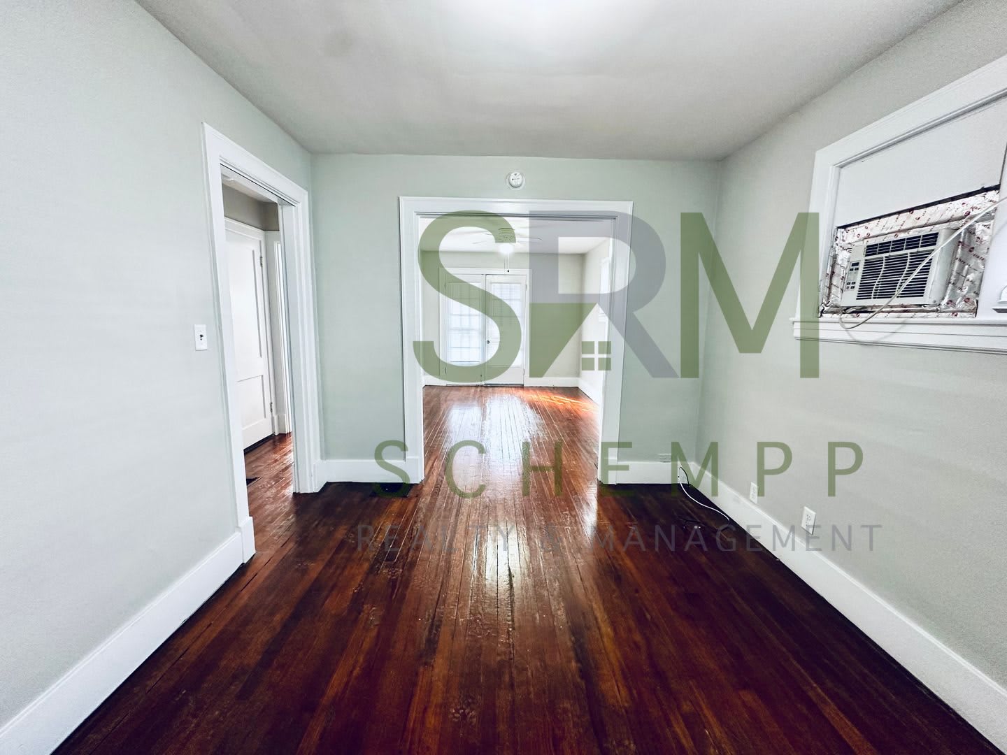 Two Bedroom House with Detached Garage-Section 8 Accepted – photo 5