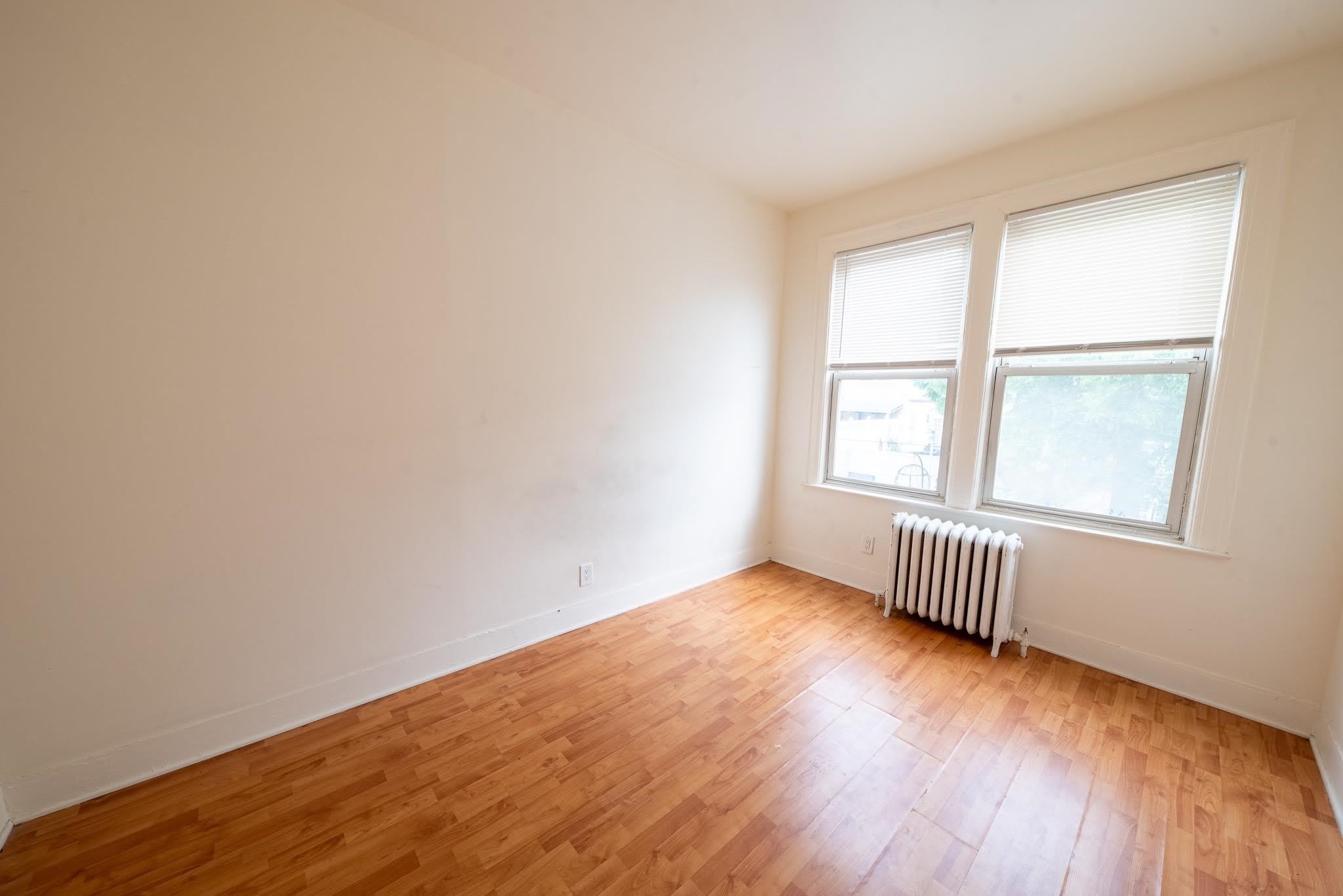 37 64Th St – photo 5