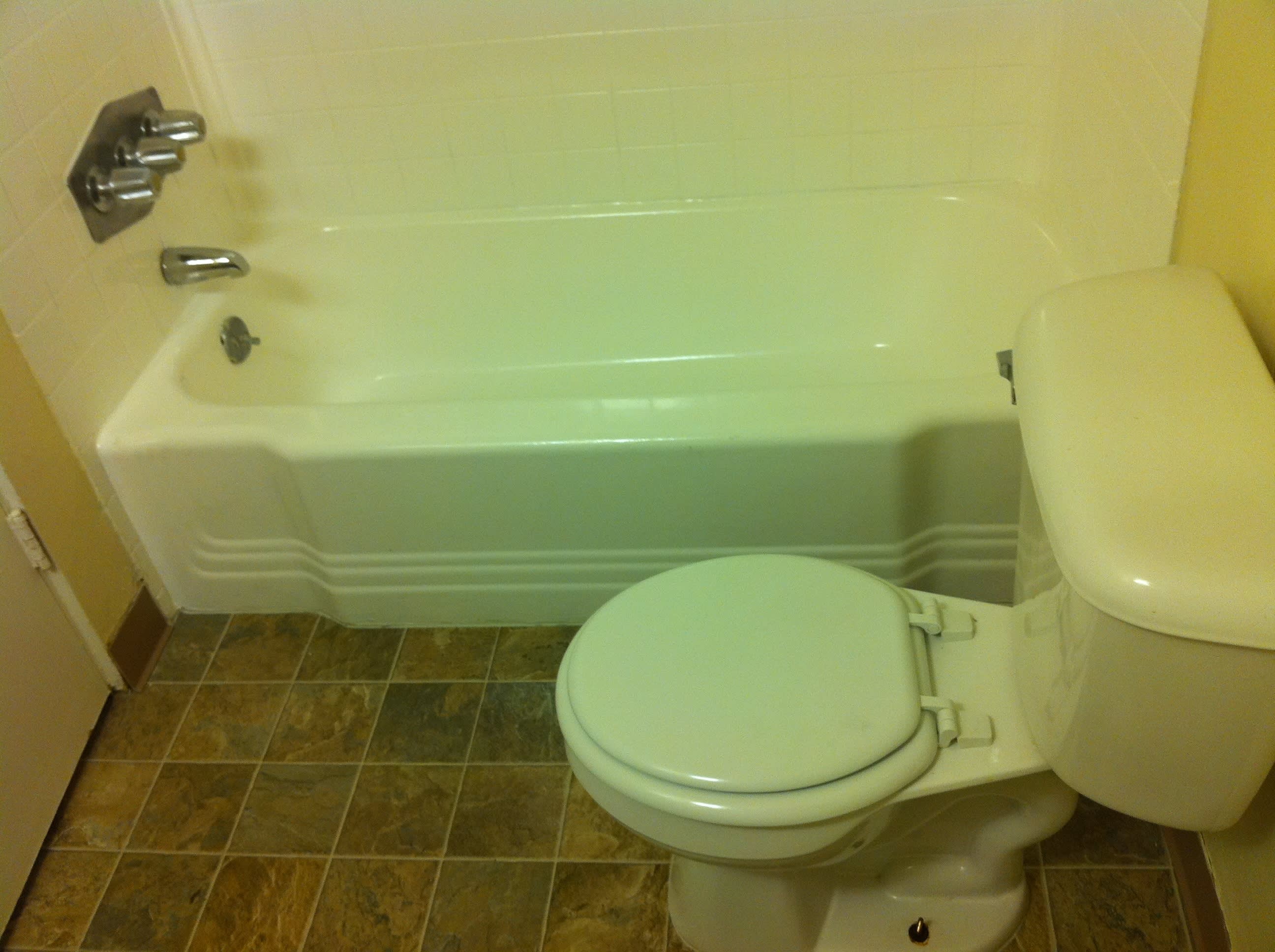 795 N Bellflower Boulevard – photo 5