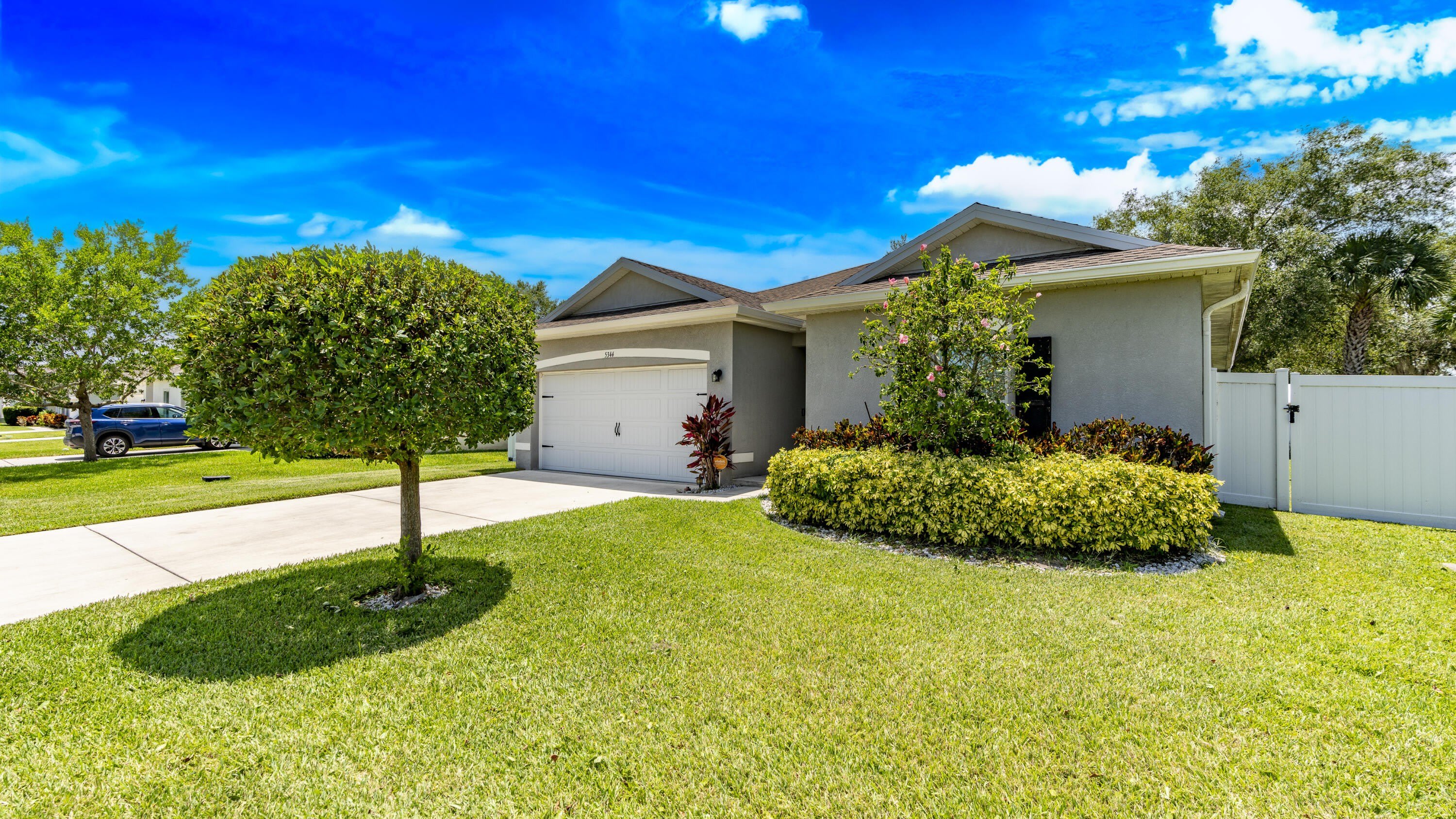 5344 Oakland Lake Circle – photo 5