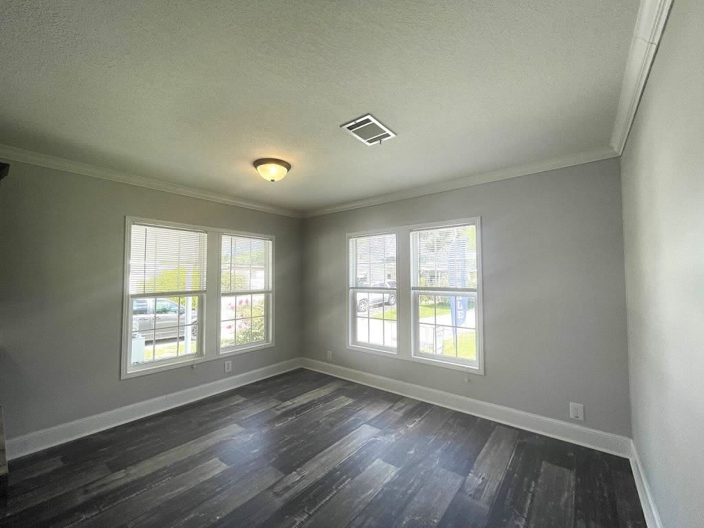 36116 Plum Ave – photo 4
