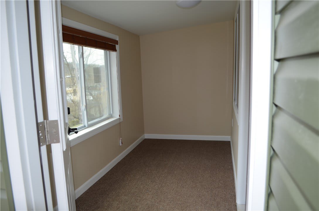 69 Lindley Road – photo 2