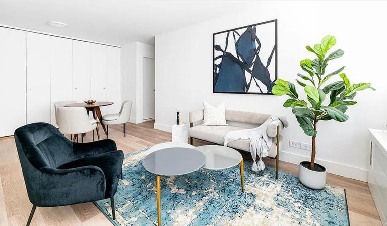 333 East 34Th Street – photo 3