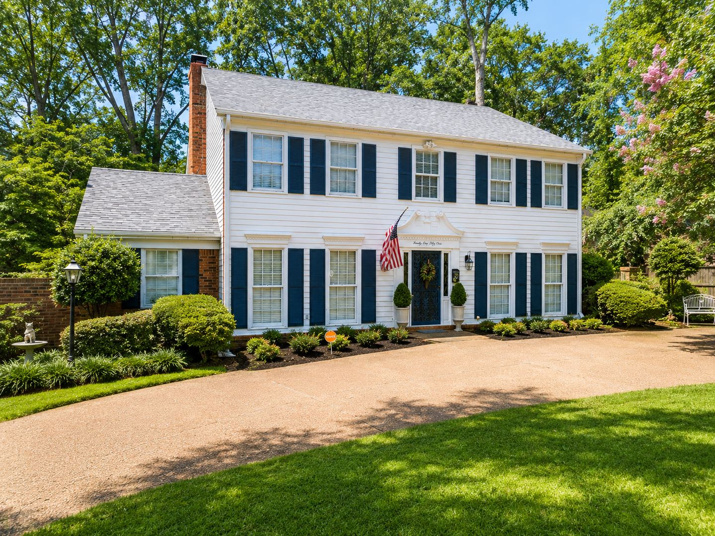 2151 KIRBY RD – photo 1