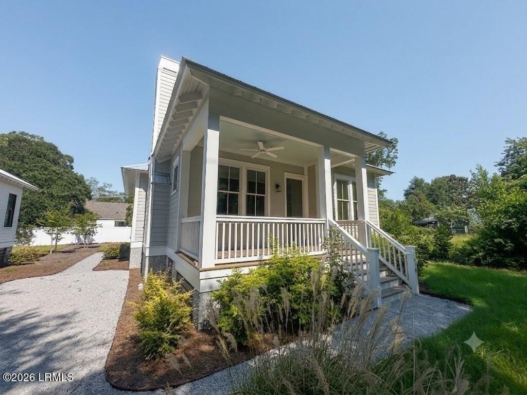 420 Waight Street – photo 3