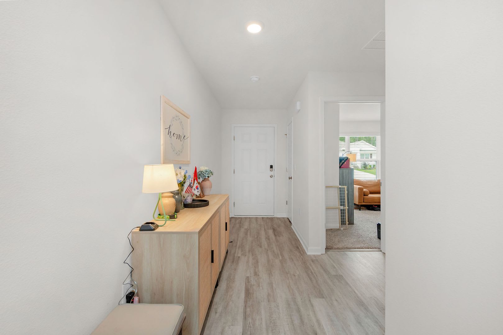 Beautiful 4-Bedroom Beulah Home – Across from Beulah Elementary in a Welcoming Community! – photo 5