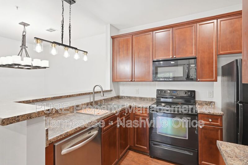 8431 Callabee Way – photo 3