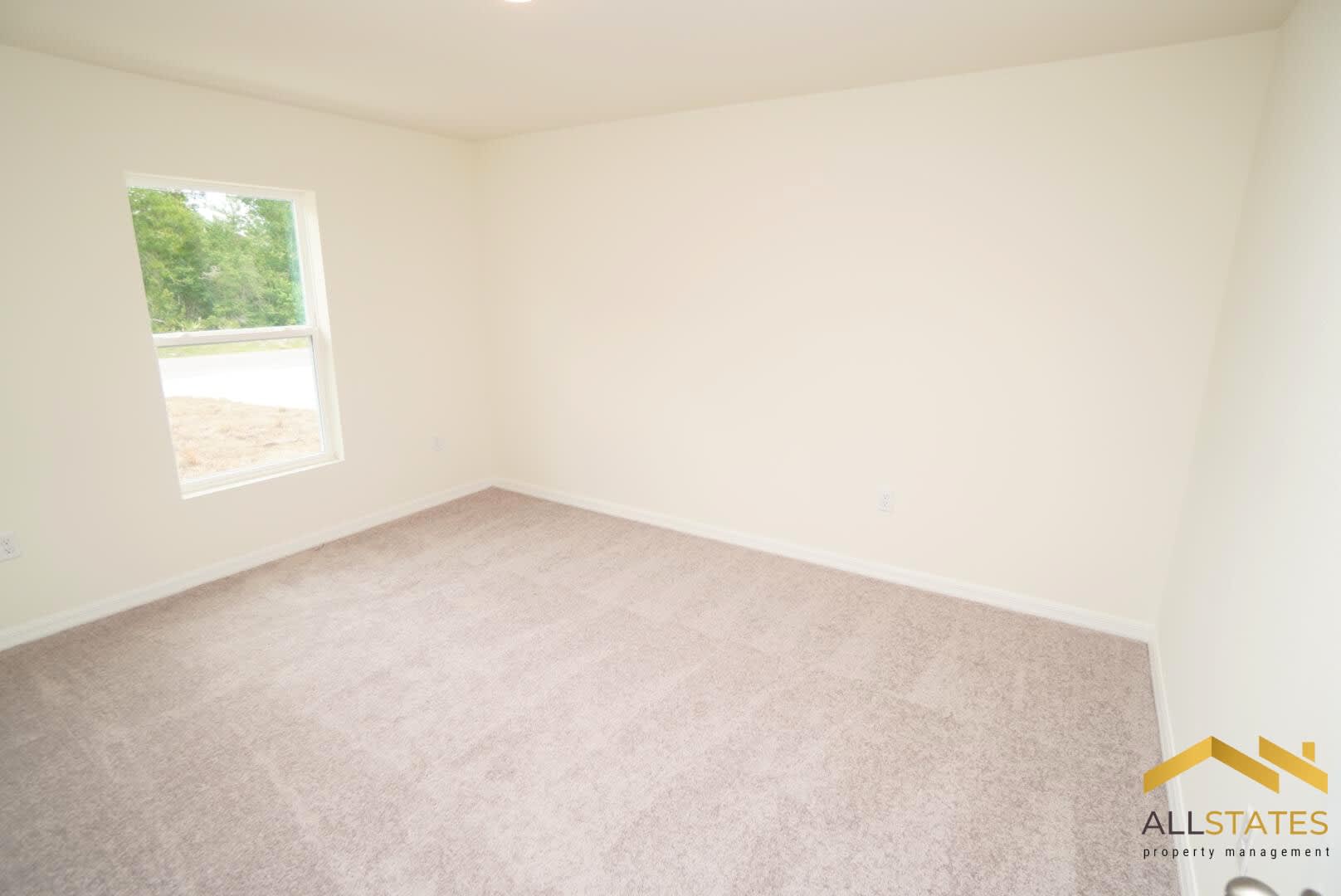 15932 Southwest 34th Court Road – photo 5