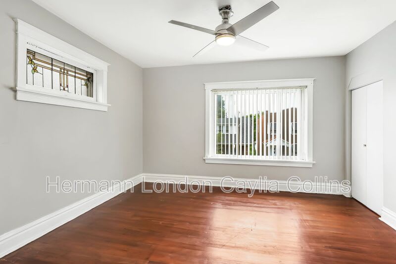 4926 Finkman Street – photo 4