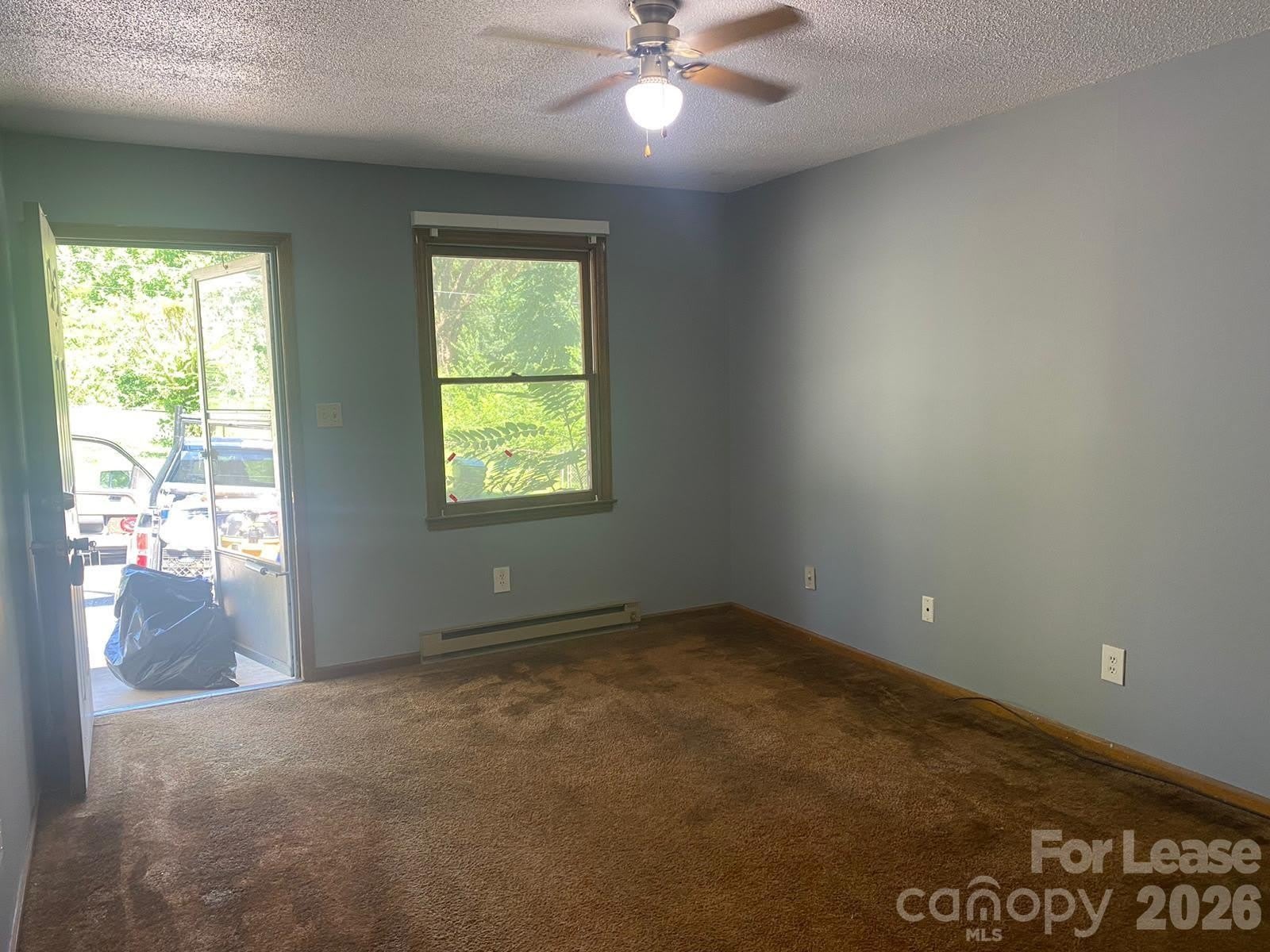 1020 3rd Street SE – photo 5