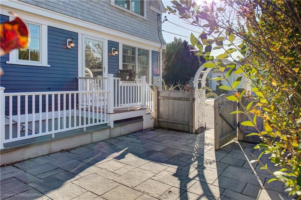 2 Katzman Place – photo 2