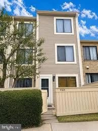 9305 BATHGATE Court – photo 2