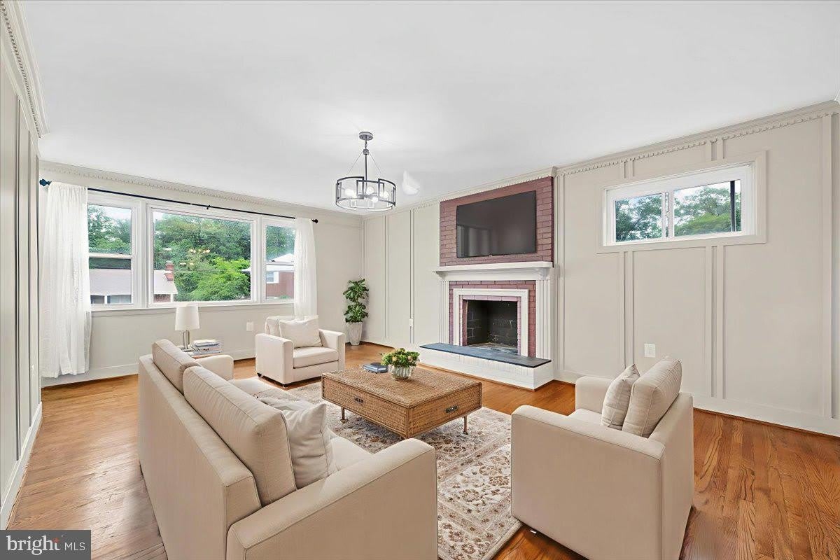 3510 Duke St – photo 2