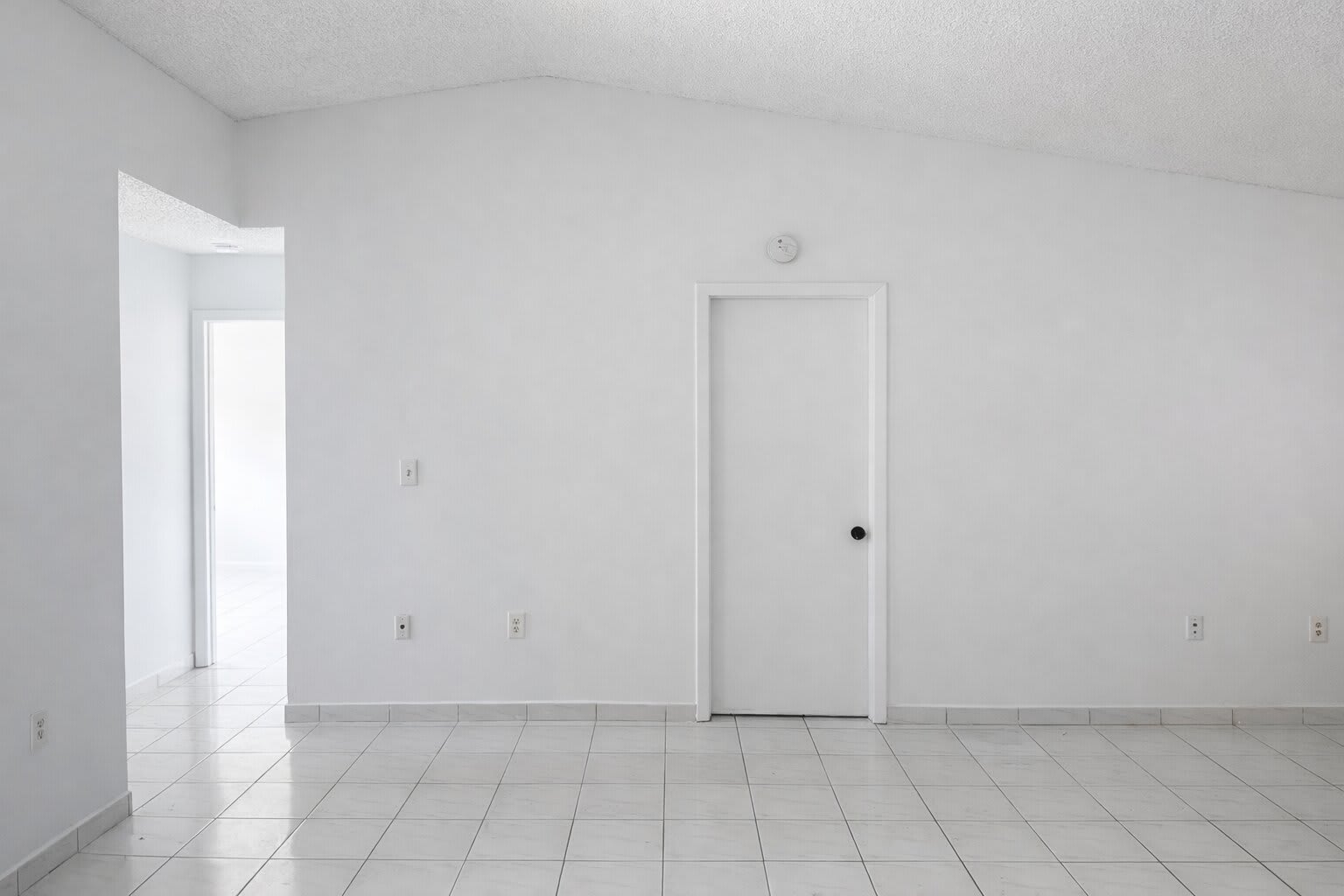 7891 West 29th Way – photo 3