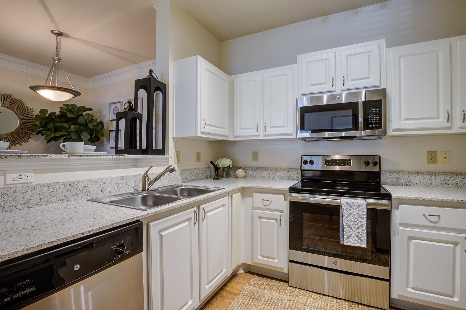 804 Sterling Court – photo 1