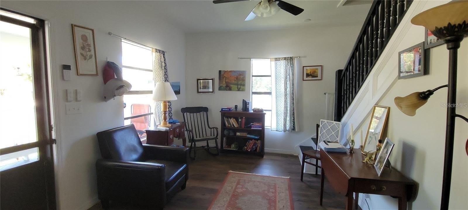 416 W HOWRY – photo 5
