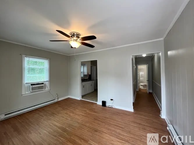 130 Reid Street – photo 3