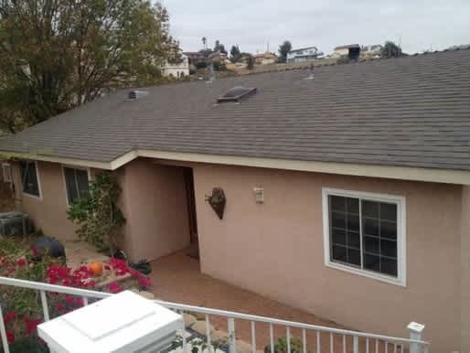 9423 Eucalyptus St – photo 4
