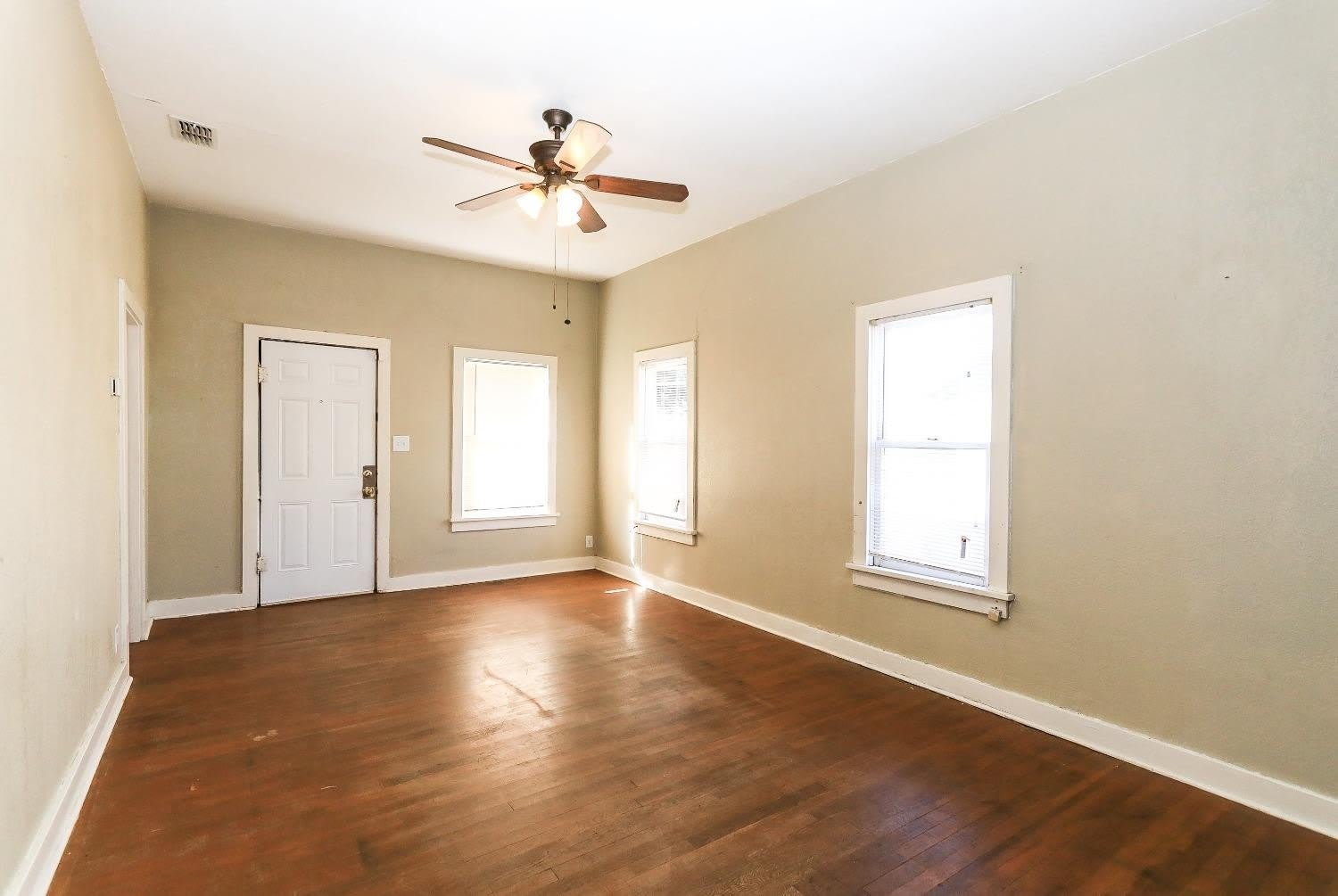 1922 18th Street – photo 3