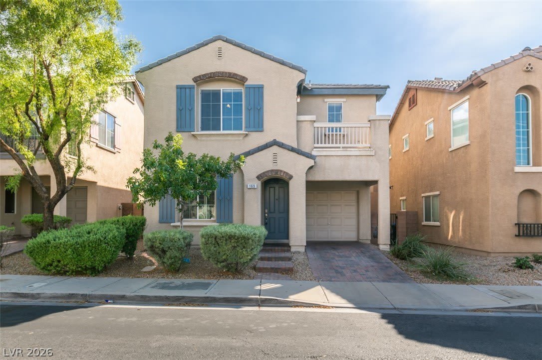 169 Almond Ridge Place – photo 1
