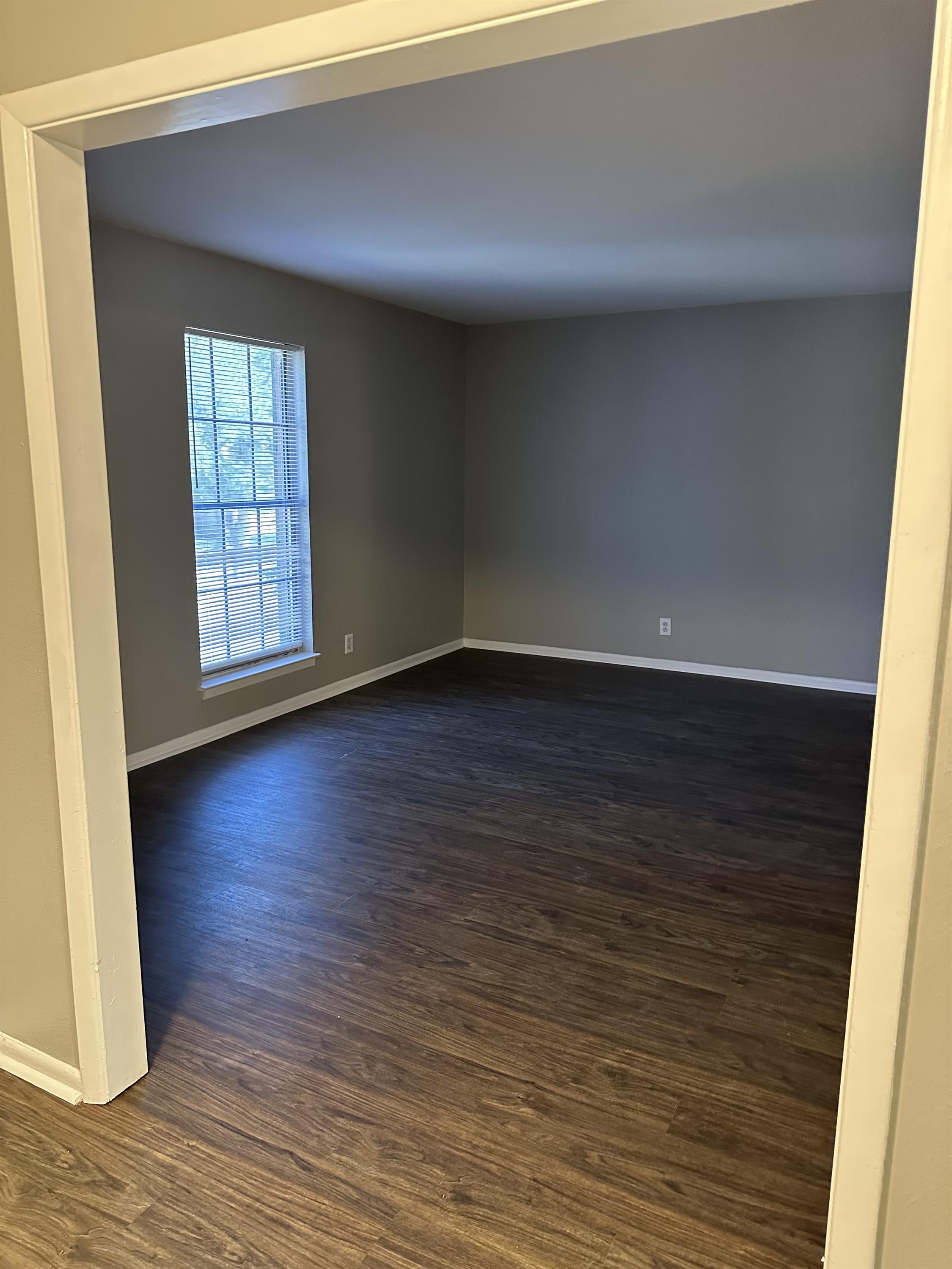 880 North 7Th Street 12 – photo 2