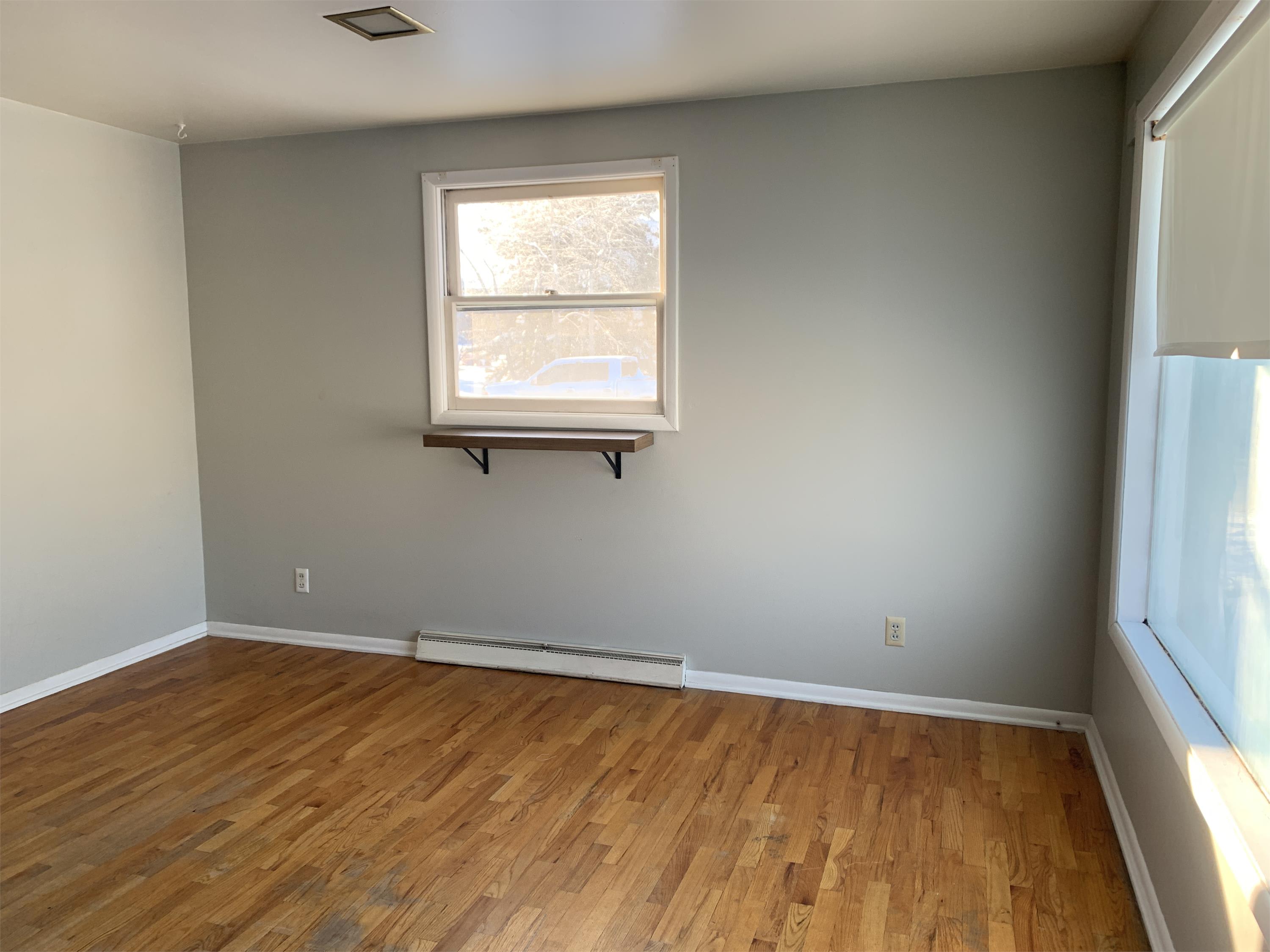732 S 12Th Avenue A – photo 4
