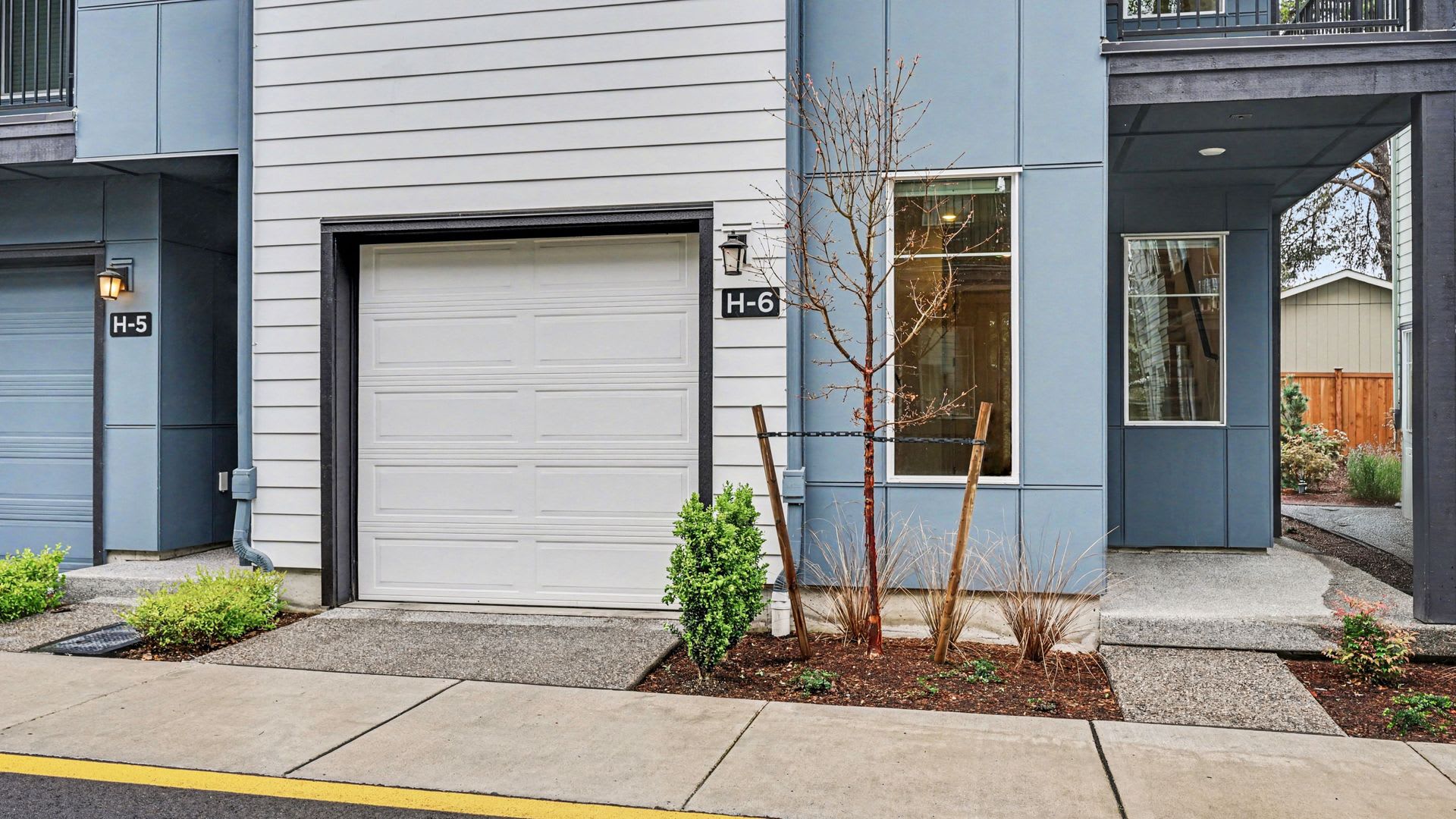 626 164th St SW – photo 2