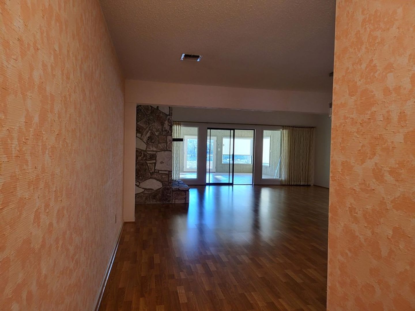 Great home and Great Community – photo 5