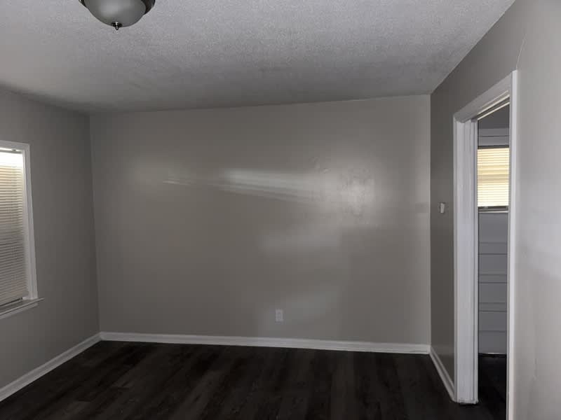 3329 Denver Street – photo 2
