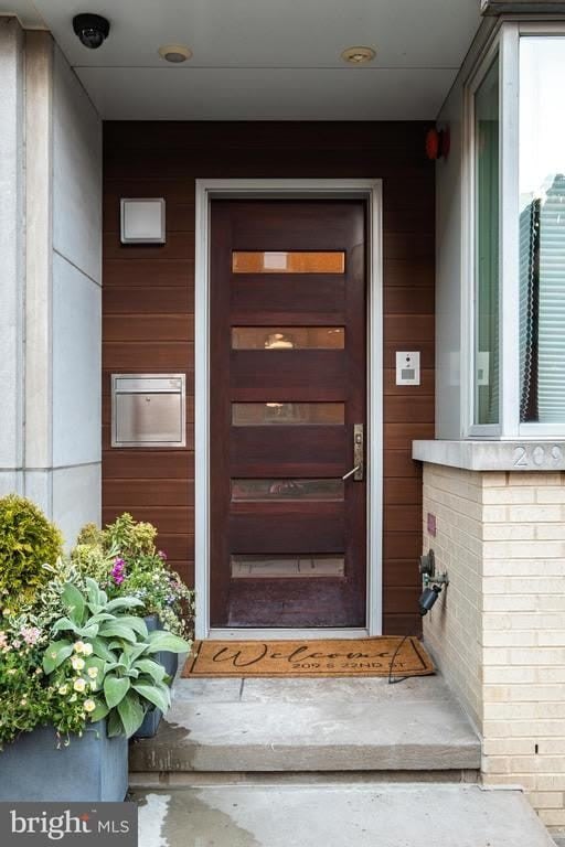 209 S 22ND STREET – photo 4