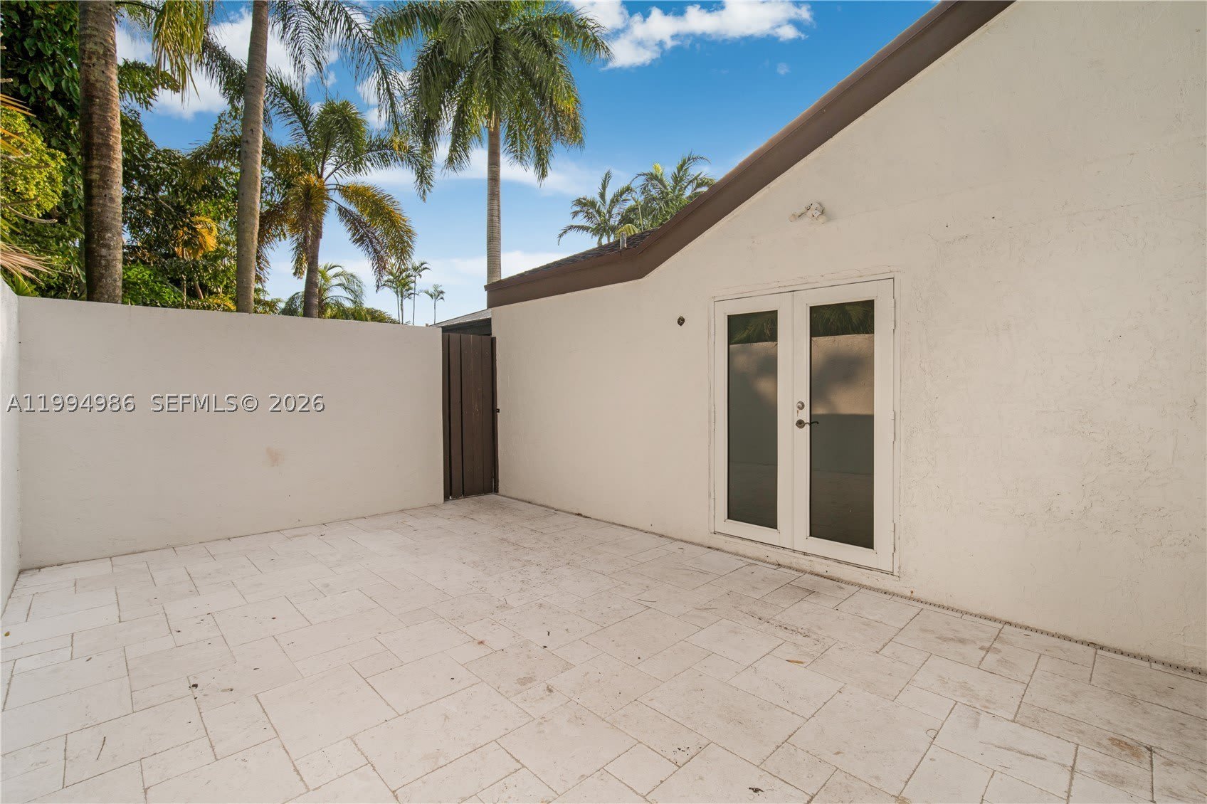 15250 SW 154th Ter – photo 4
