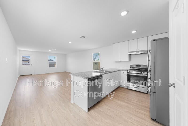 4284 Thalweg Way – photo 5