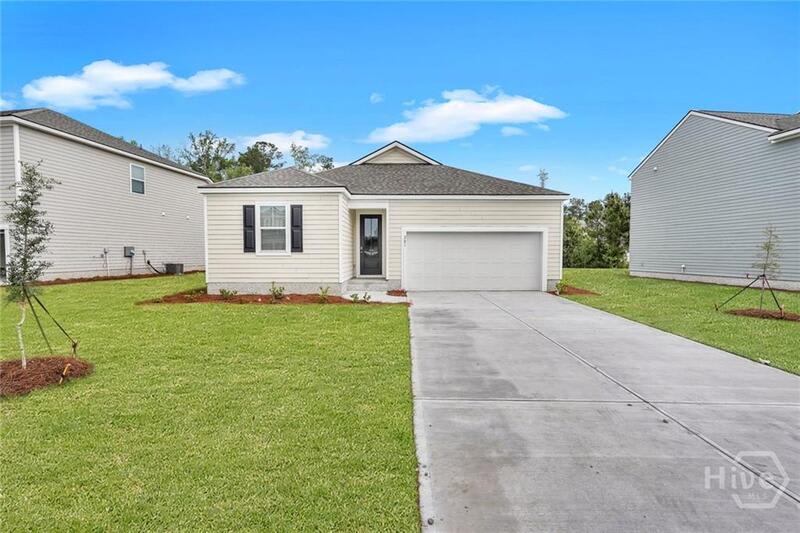 201 Coby Lane – photo 2