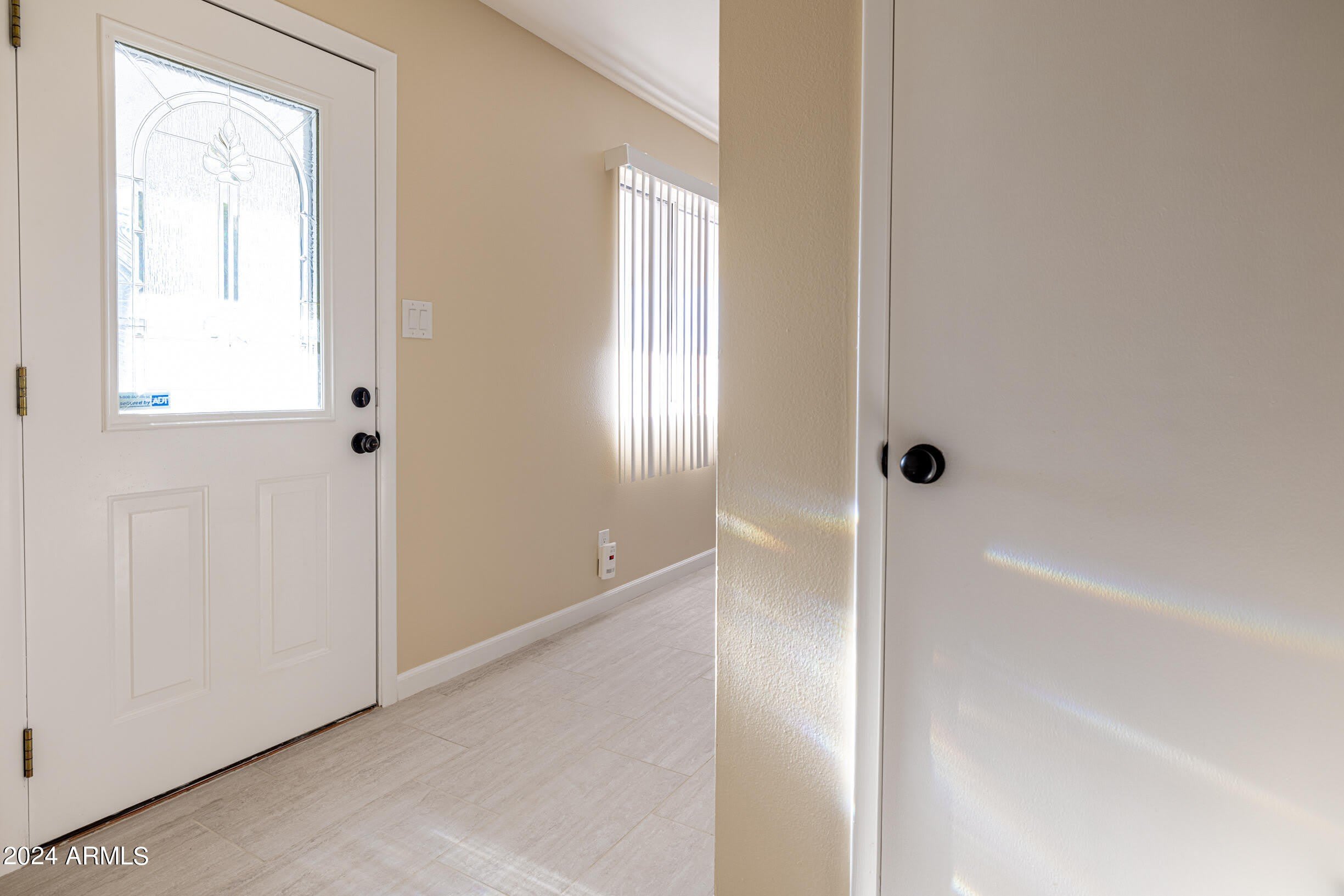 12208 N PEBBLE BEACH Drive – photo 1