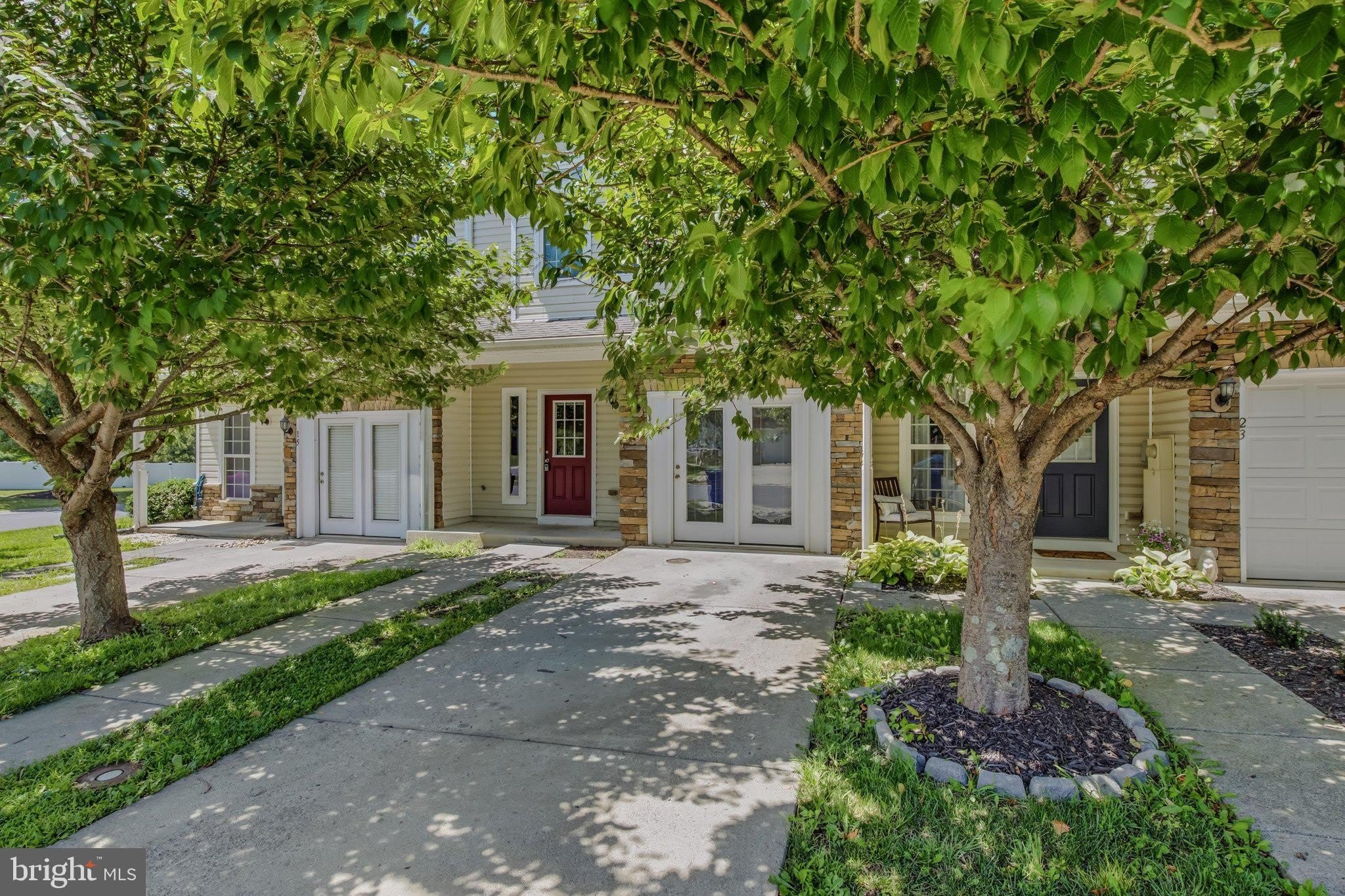 19 RAN RUE Drive – photo 2