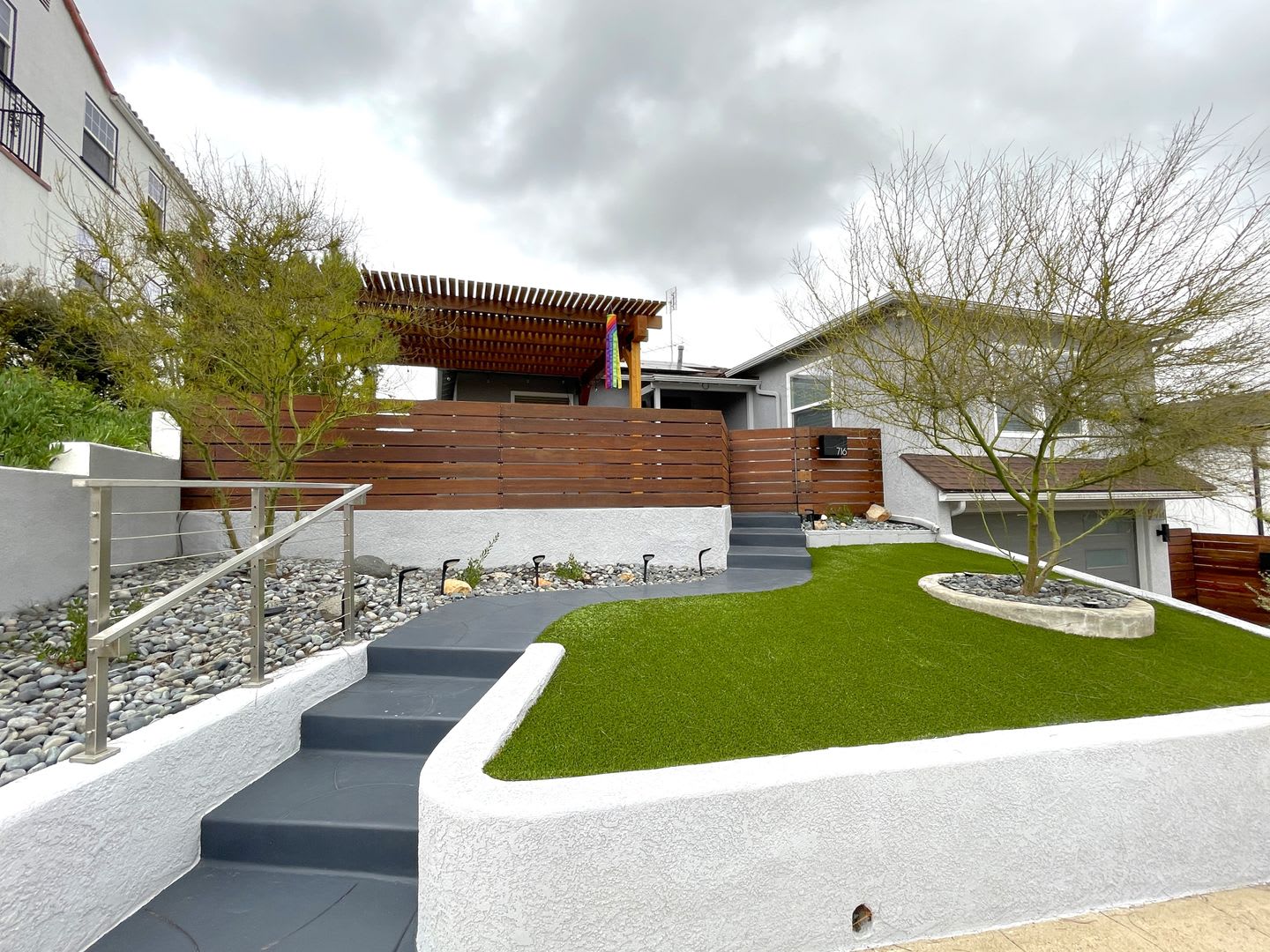 Stunning Mission Hills Home! – photo 1
