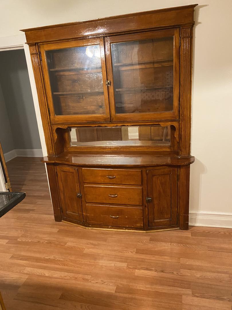 8324 South Baker Ave – photo 4