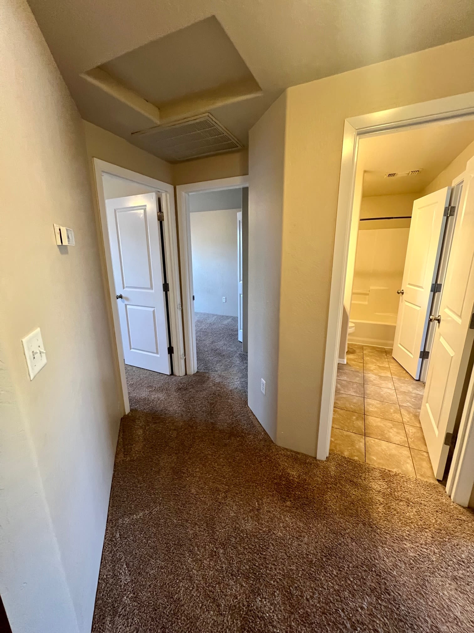 173 North Royal Avenue – photo 5
