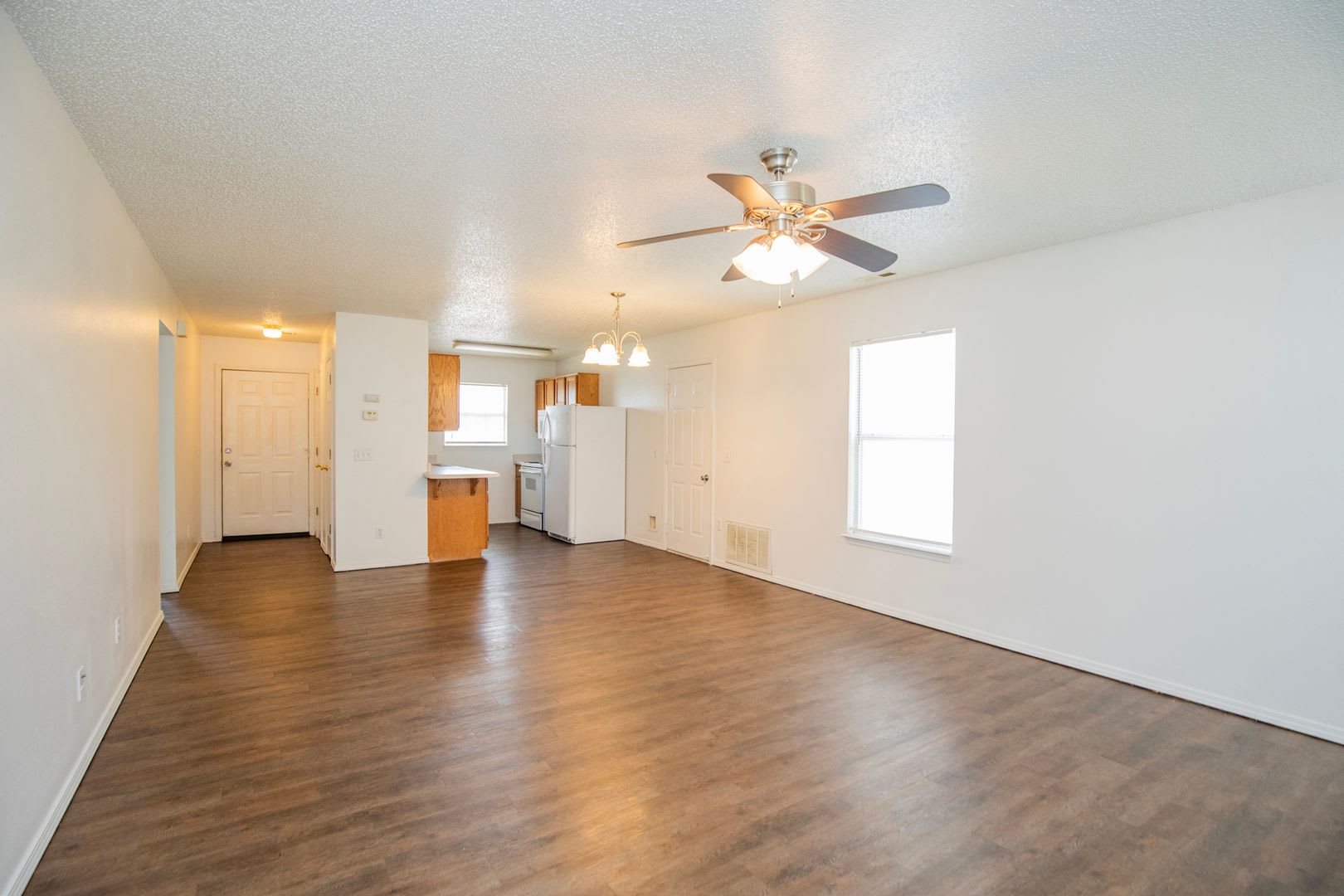 ***2509 Parkcrest*** – photo 5