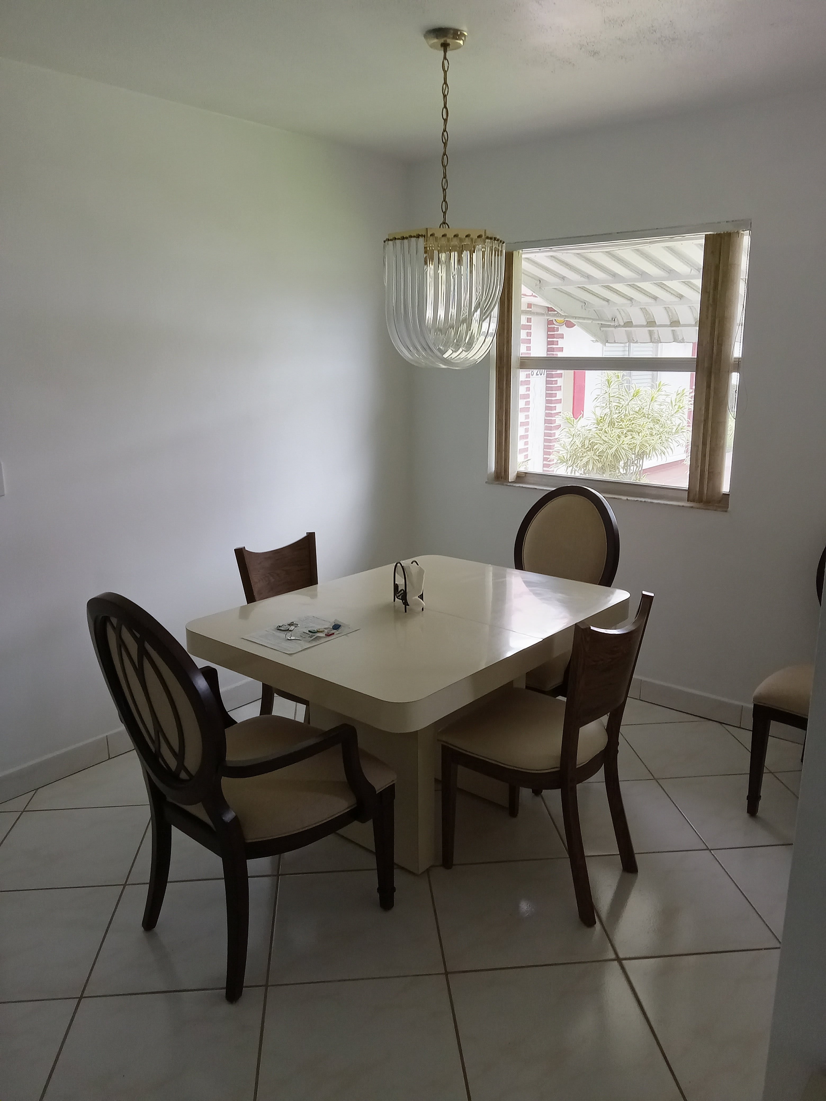 209 Waterford Cresent – photo 2