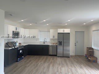 2201 NW 6th Ct – photo 4