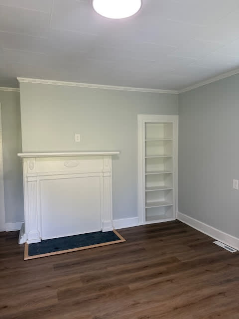 2987 Old Greensboro Road – photo 3