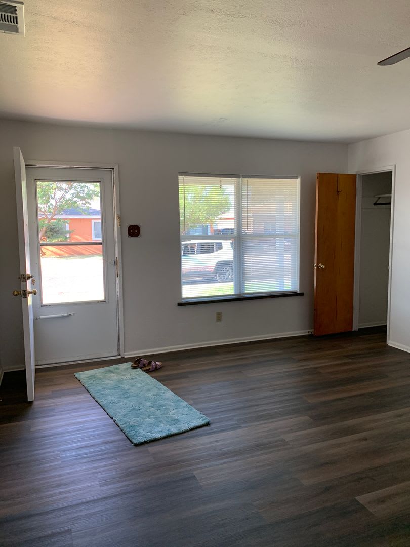 240 Tierra Blanca – photo 2