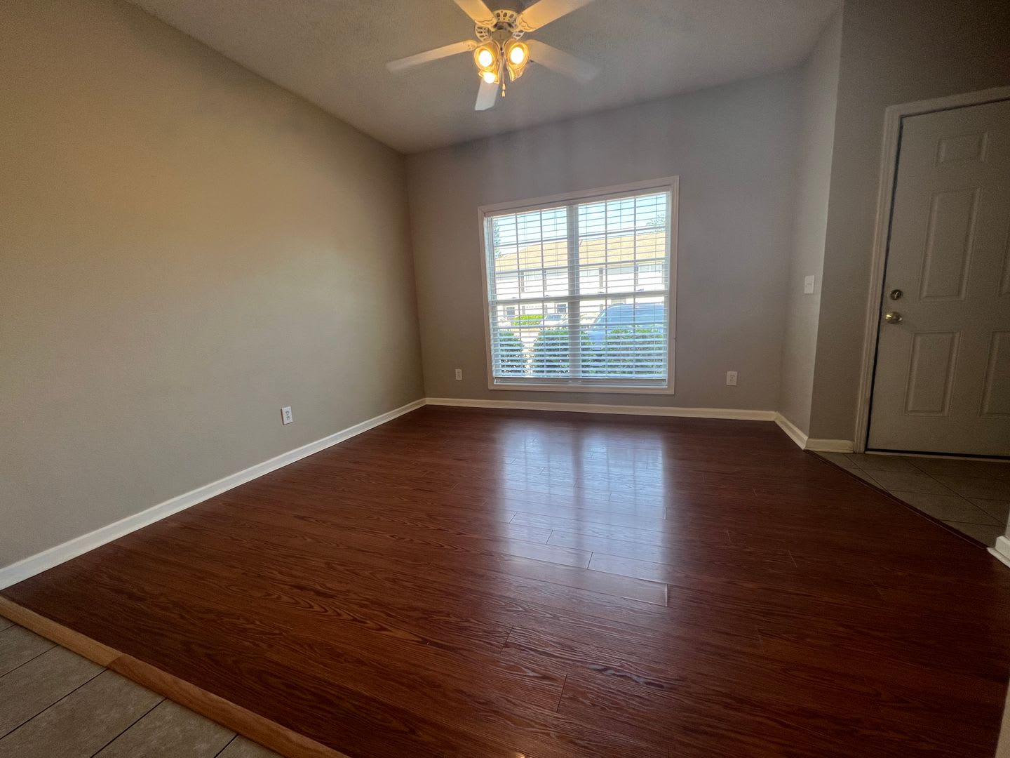 Auburn Townhome – photo 4