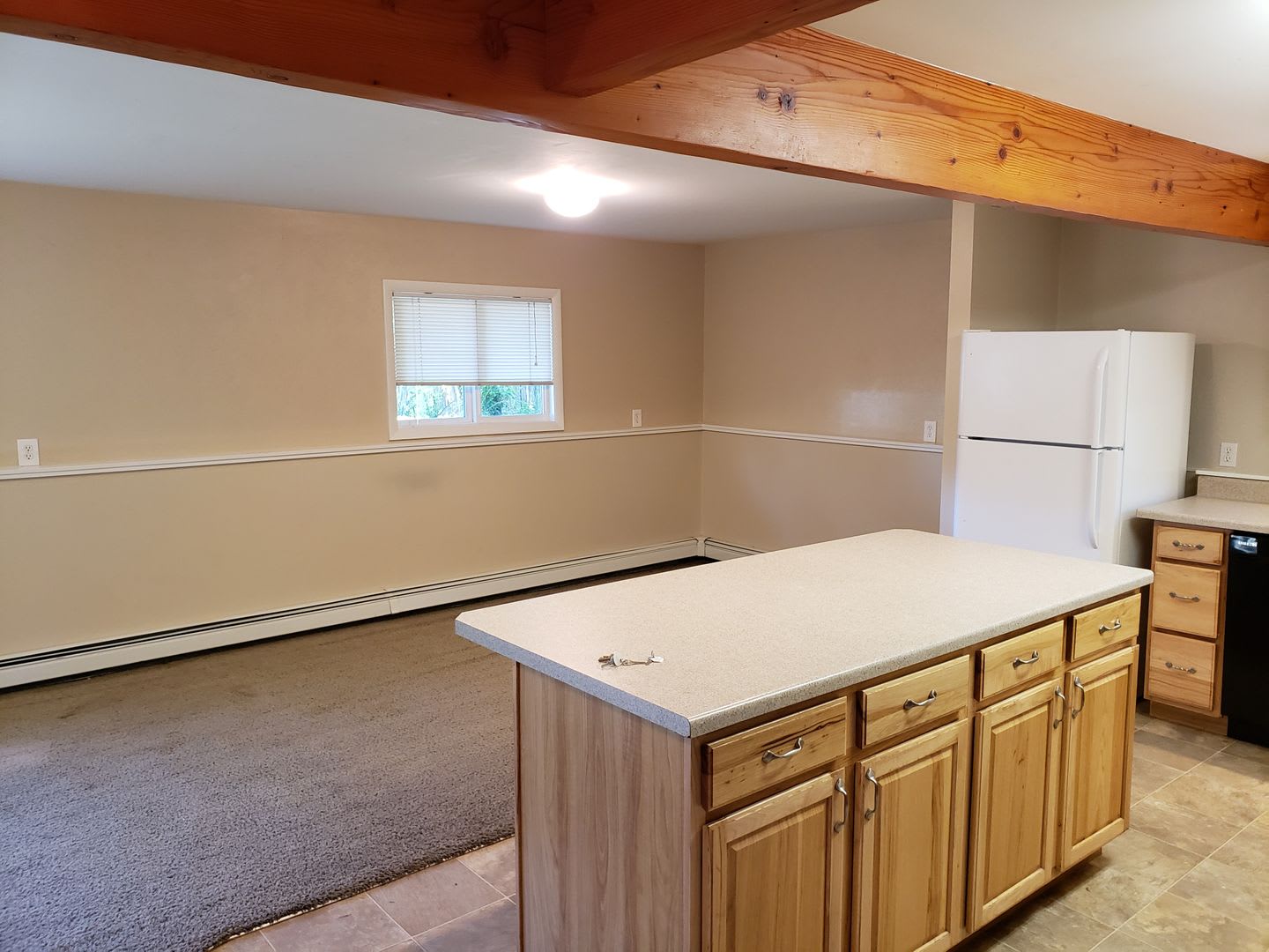 526 N 11Th Ave – photo 5