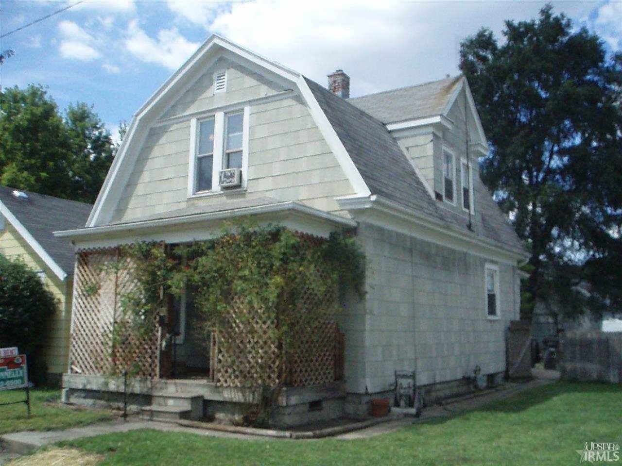 938 Herman – photo 1