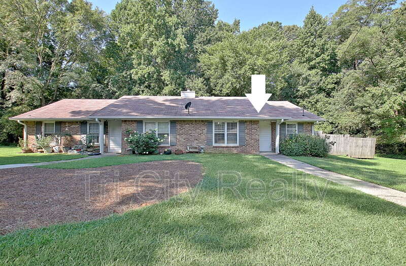 150 Chase Court – photo 2