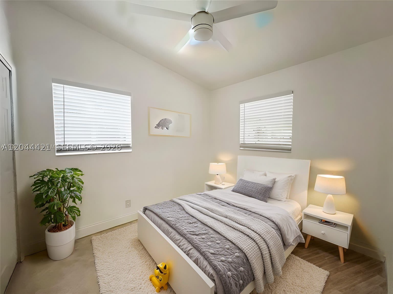 2679 NW 57th Ter – photo 5