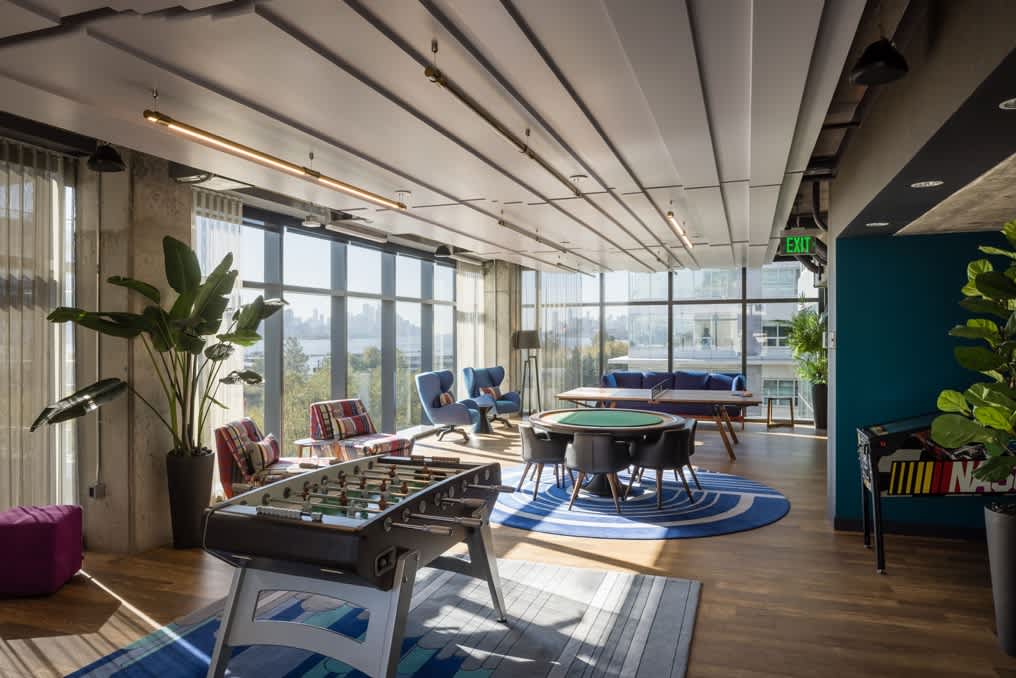RiverHouse 11 – photo 3